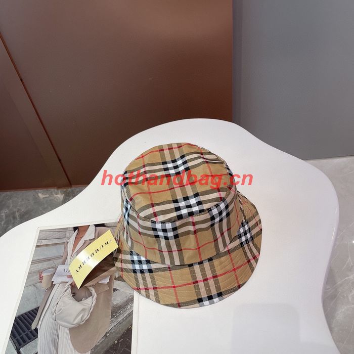 BurBerry Hat BUH00106 BurBerry Hat BUH00106