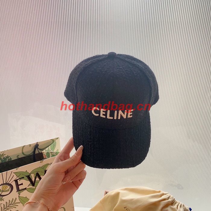 Celine Hat CLH00066 Celine Hat CLH00066