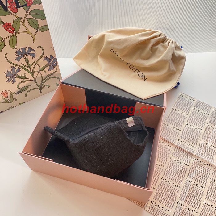 Celine Hat CLH00066 Celine Hat CLH00066