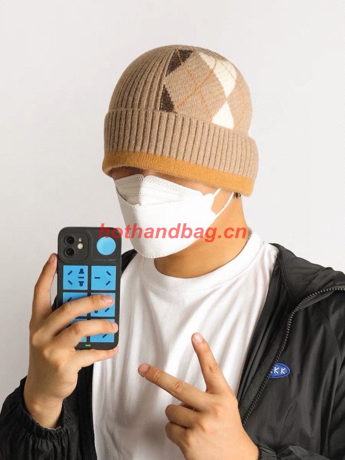 Celine Hat CLH00069 Celine Hat CLH00069