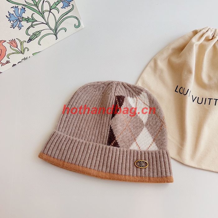 Celine Hat CLH00069 Celine Hat CLH00069