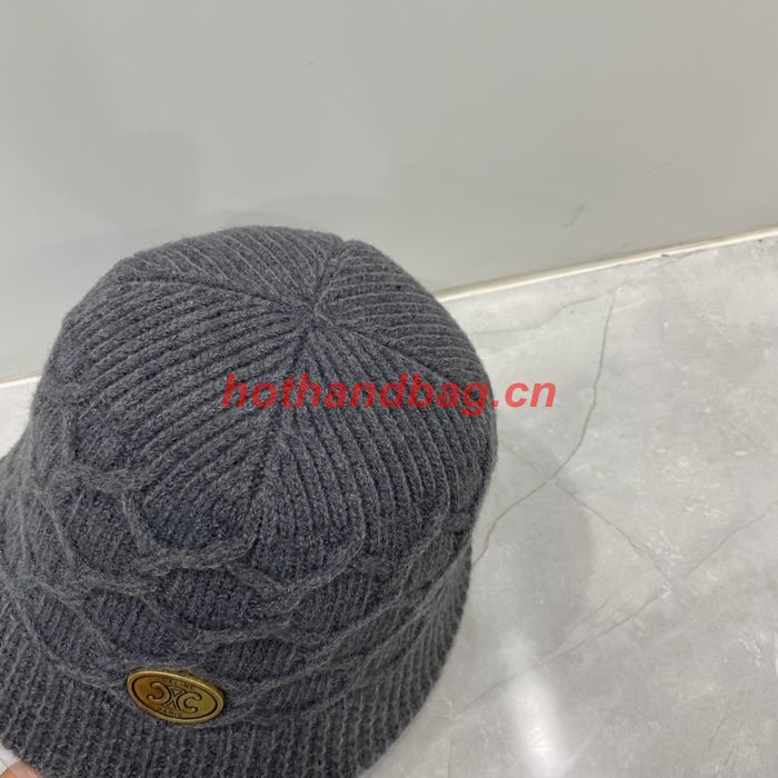 Celine Hat CLH00074 Celine Hat CLH00074