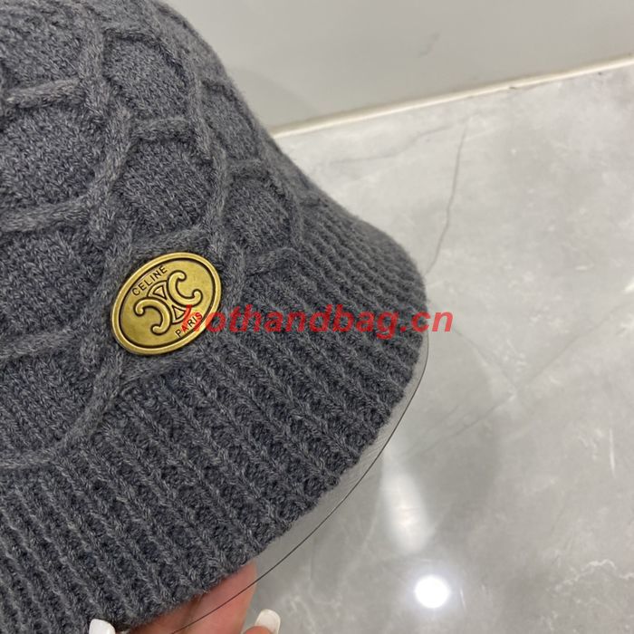Celine Hat CLH00074 Celine Hat CLH00074