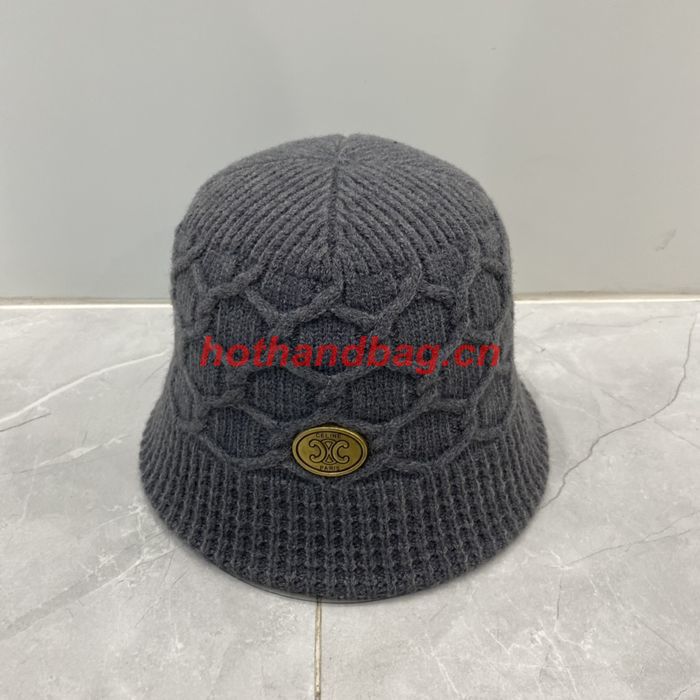 Celine Hat CLH00074 Celine Hat CLH00074