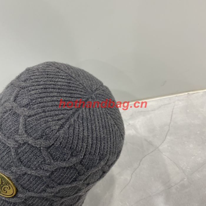 Celine Hat CLH00074 Celine Hat CLH00074