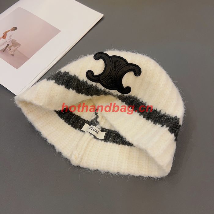 Celine Hat CLH00081 Celine Hat CLH00081