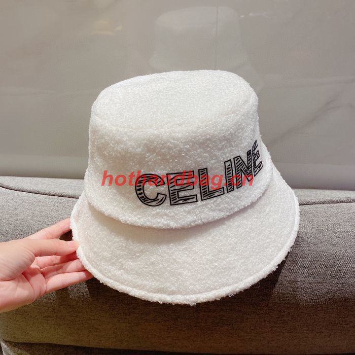 Celine Hat CLH00086 Celine Hat CLH00086