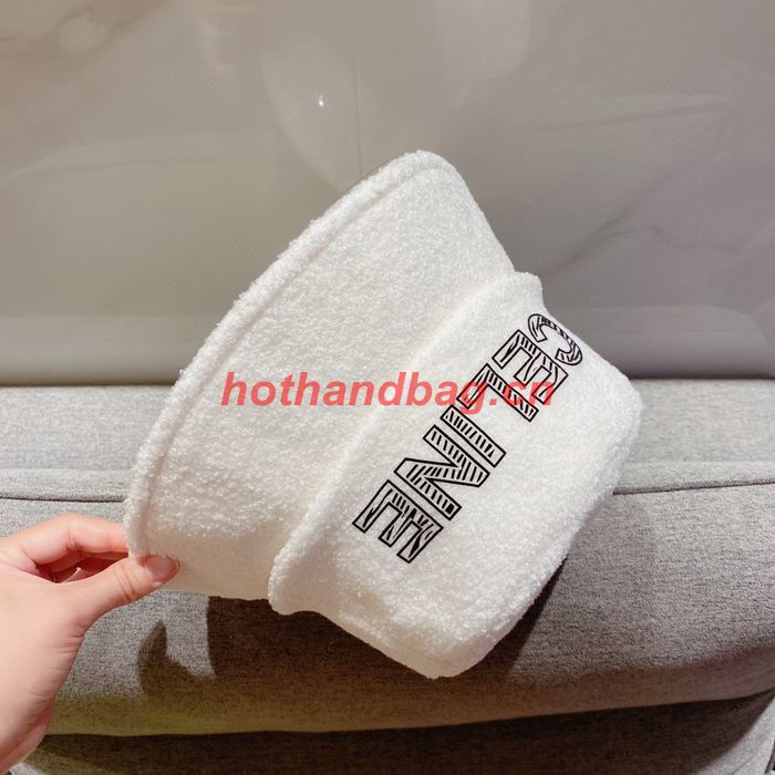 Celine Hat CLH00086 Celine Hat CLH00086
