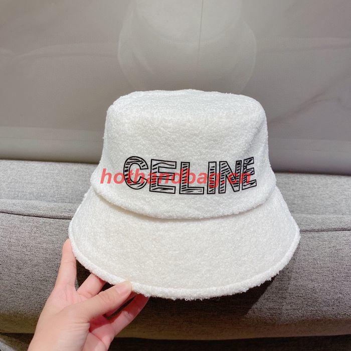 Celine Hat CLH00086 Celine Hat CLH00086