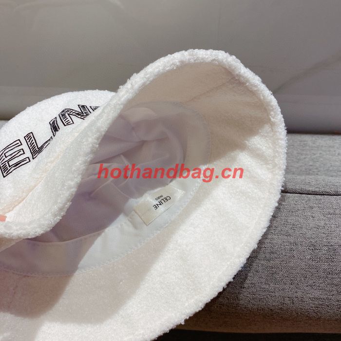 Celine Hat CLH00086 Celine Hat CLH00086