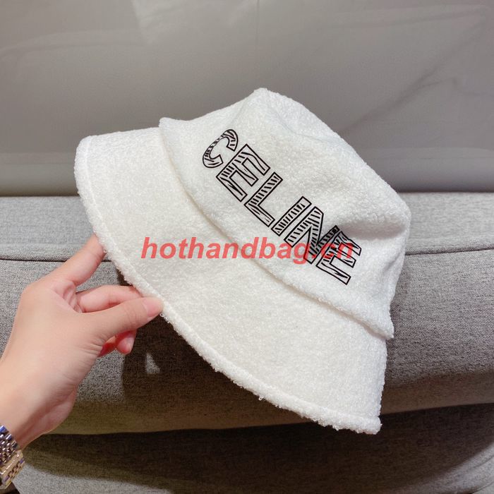 Celine Hat CLH00086 Celine Hat CLH00086