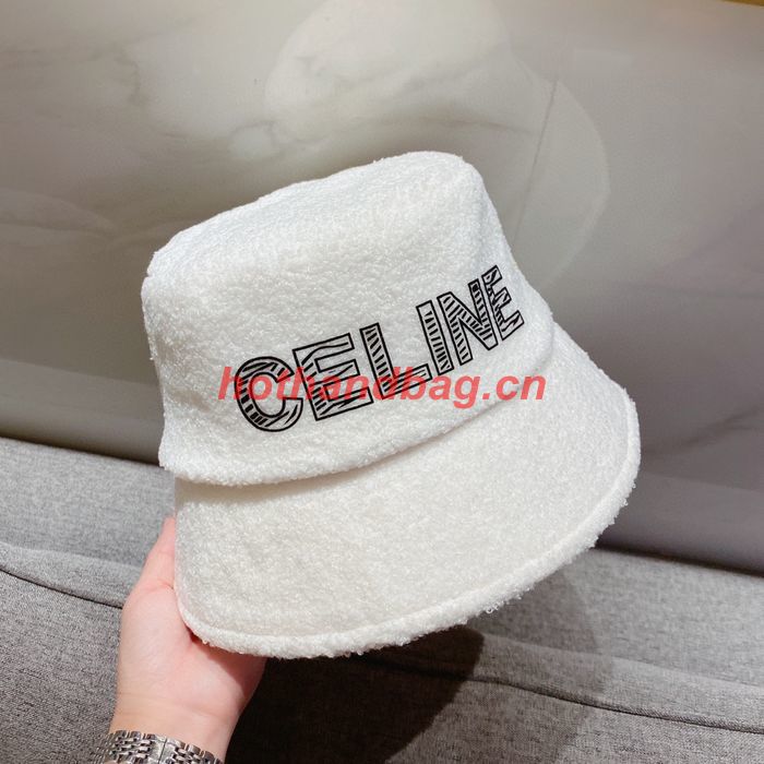 Celine Hat CLH00086 Celine Hat CLH00086