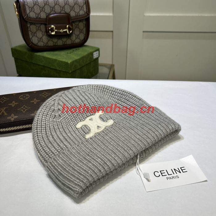 Celine Hat CLH00089-2 Celine Hat CLH00089-2