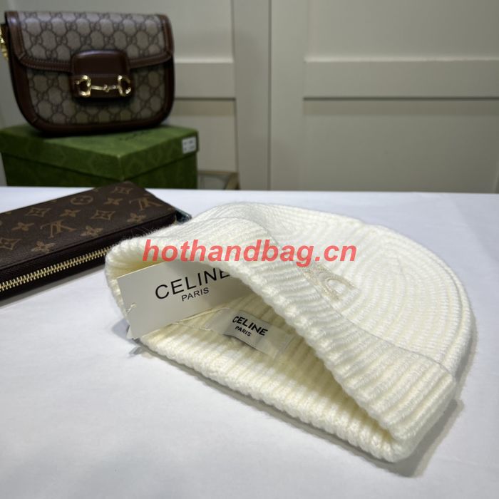 Celine Hat CLH00090-2 Celine Hat CLH00090-2