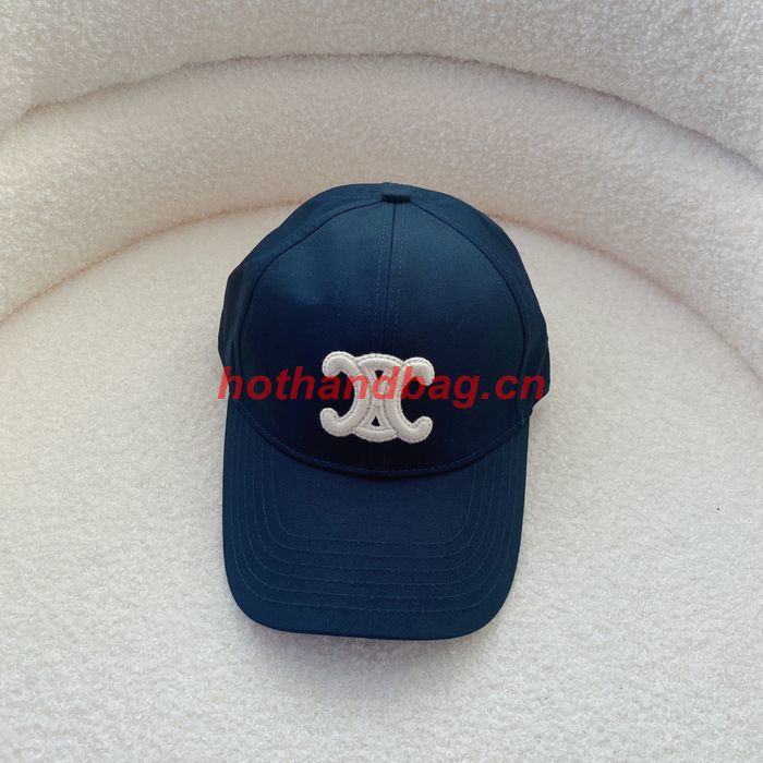 Celine Hat CLH00092 Celine Hat CLH00092