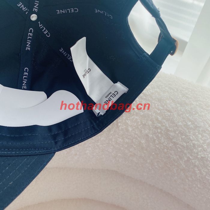 Celine Hat CLH00092 Celine Hat CLH00092