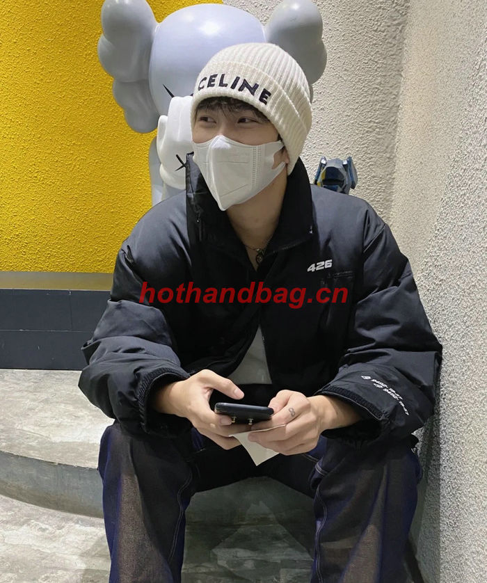 Celine Hat CLH00095 Celine Hat CLH00095