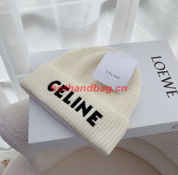 Celine Hat CLH00095 Celine Hat CLH00095