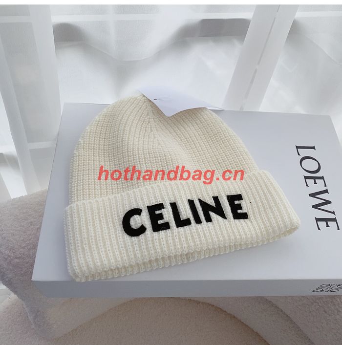 Celine Hat CLH00095 Celine Hat CLH00095