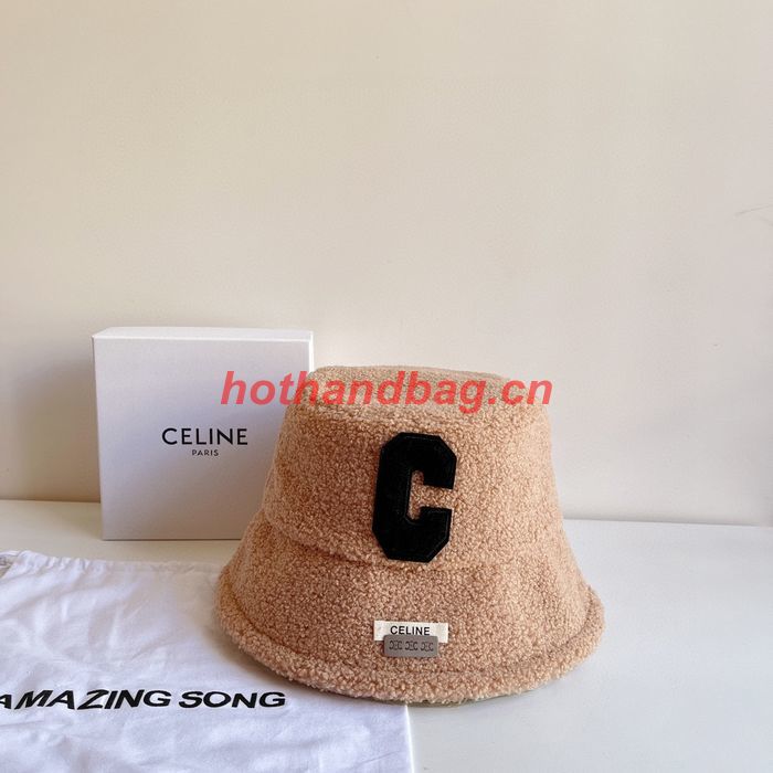 Celine Hat CLH00108 Celine Hat CLH00108