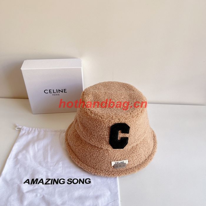 Celine Hat CLH00108 Celine Hat CLH00108