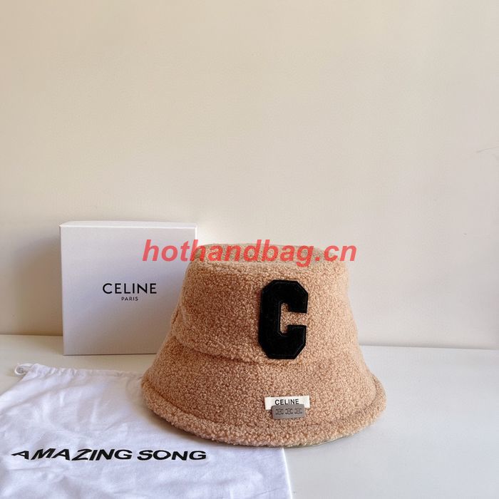 Celine Hat CLH00108 Celine Hat CLH00108