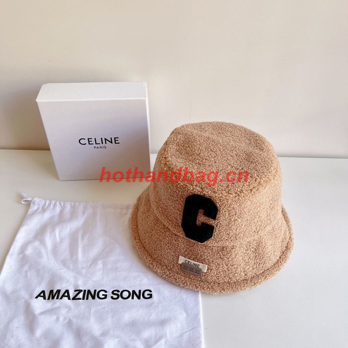 Celine Hat CLH00108 Celine Hat CLH00108