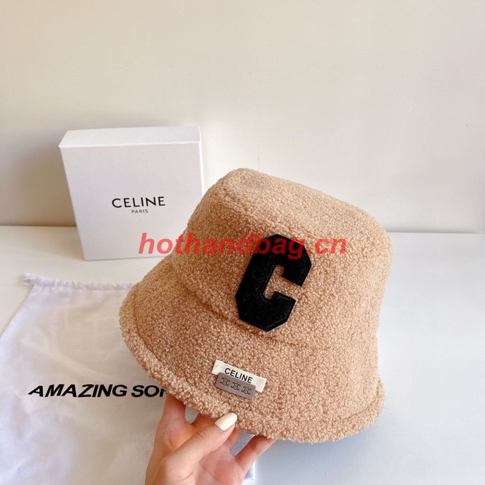 Celine Hat CLH00108 Celine Hat CLH00108