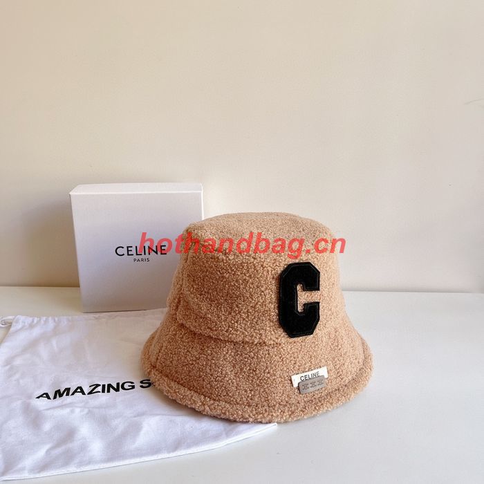 Celine Hat CLH00108 Celine Hat CLH00108