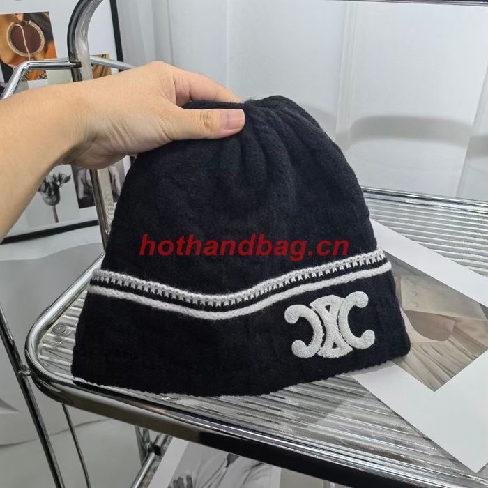 Celine Hat CLH00114-2 Celine Hat CLH00114-2