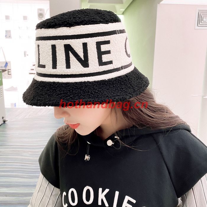 Celine Hat CLH00121 Celine Hat CLH00121