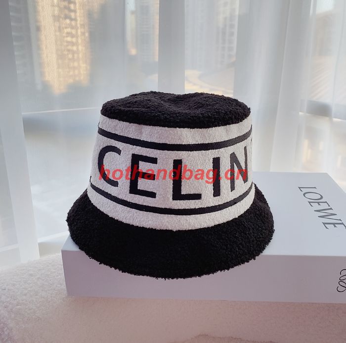 Celine Hat CLH00121 Celine Hat CLH00121