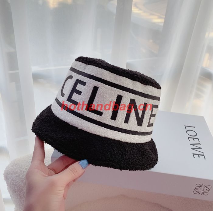 Celine Hat CLH00121 Celine Hat CLH00121