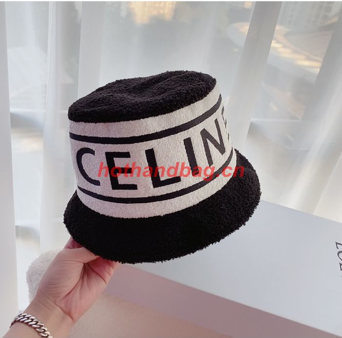 Celine Hat CLH00121 Celine Hat CLH00121