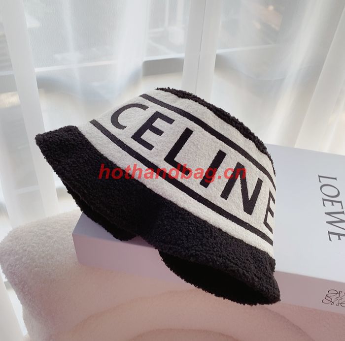 Celine Hat CLH00121 Celine Hat CLH00121