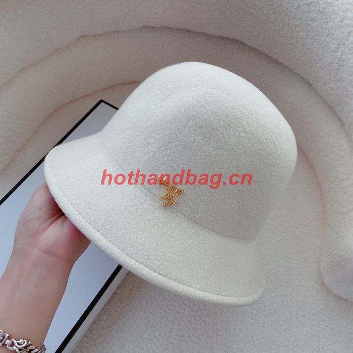 Celine Hat CLH00124 Celine Hat CLH00124