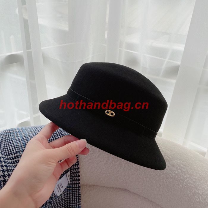 Celine Hat CLH00126 Celine Hat CLH00126