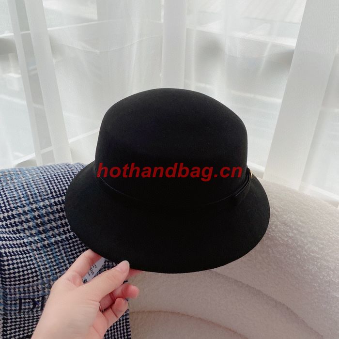 Celine Hat CLH00126 Celine Hat CLH00126