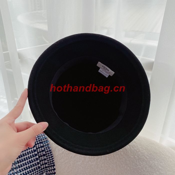Celine Hat CLH00126 Celine Hat CLH00126