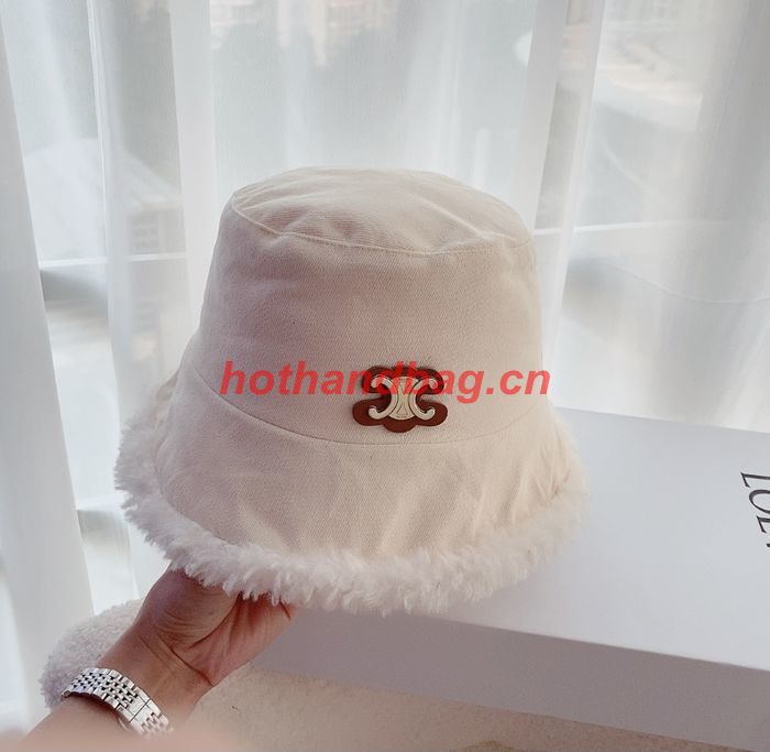 Celine Hat CLH00128 Celine Hat CLH00128