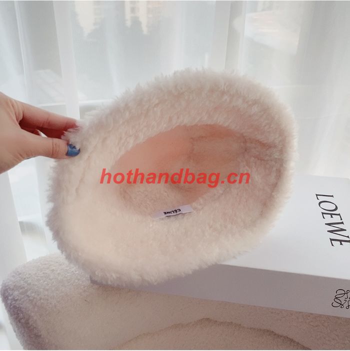 Celine Hat CLH00128 Celine Hat CLH00128
