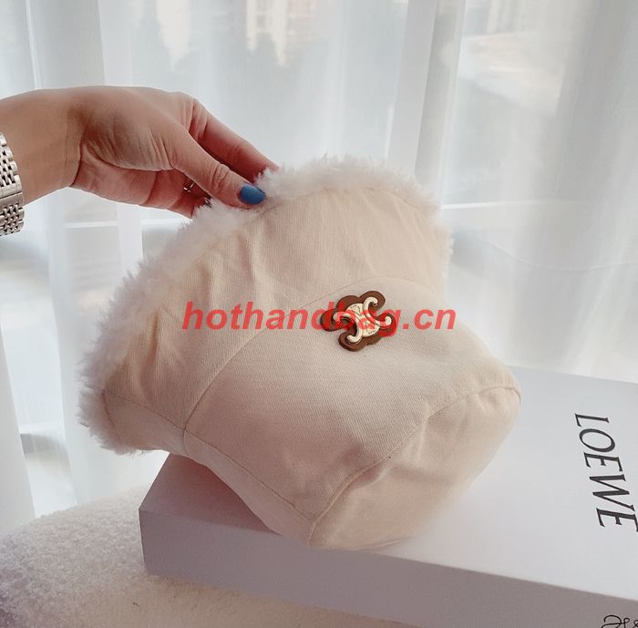 Celine Hat CLH00128 Celine Hat CLH00128
