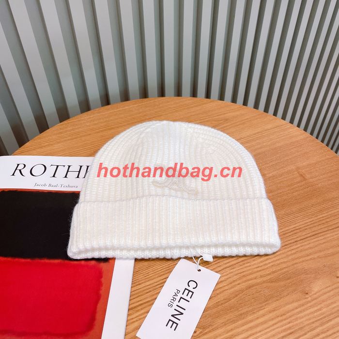 Celine Hat CLH00138 Celine Hat CLH00138