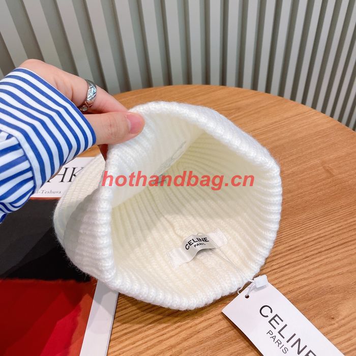 Celine Hat CLH00138 Celine Hat CLH00138