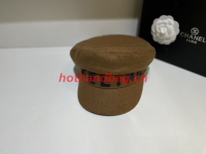 Celine Hat CLH00140-2 Celine Hat CLH00140-2