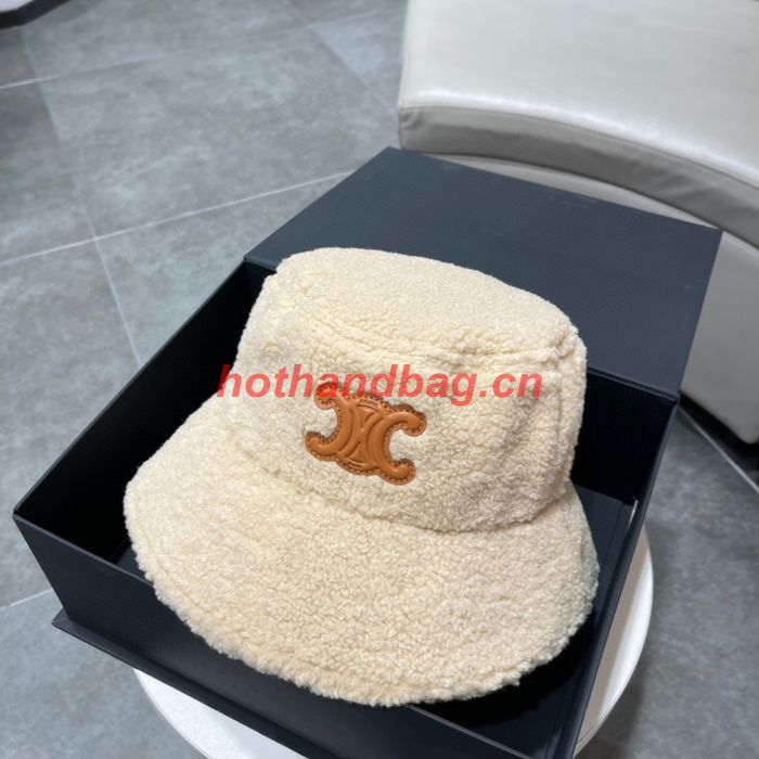 Celine Hat CLH00141 Celine Hat CLH00141
