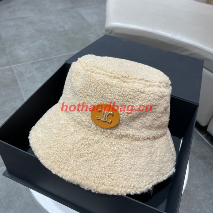 Celine Hat CLH00141 Celine Hat CLH00141