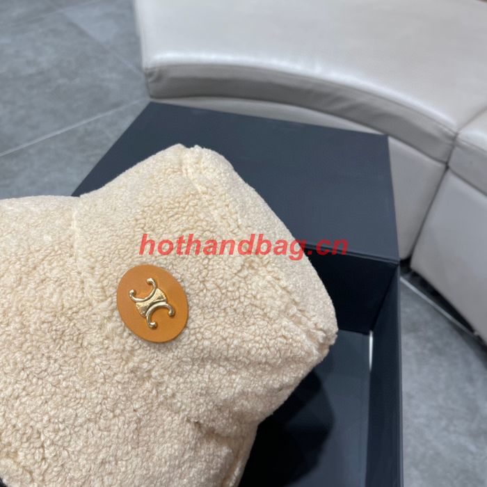 Celine Hat CLH00141 Celine Hat CLH00141