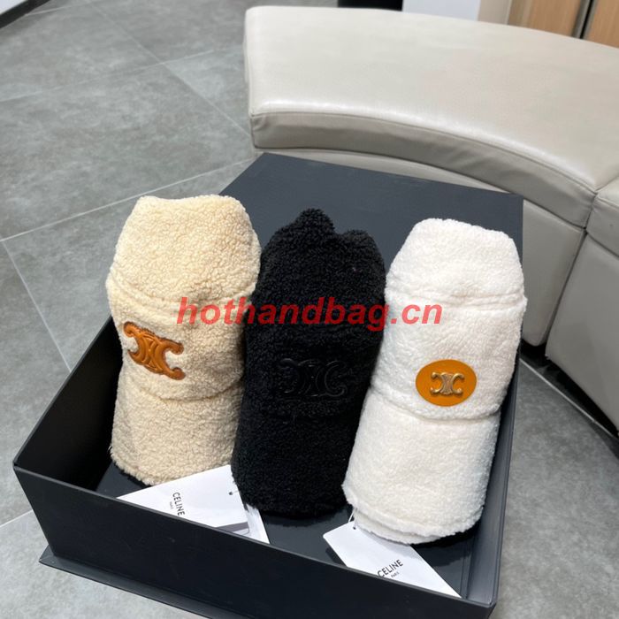 Celine Hat CLH00141 Celine Hat CLH00141