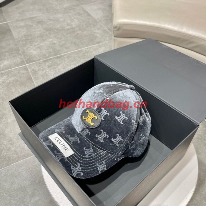 Celine Hat CLH00144 Celine Hat CLH00144